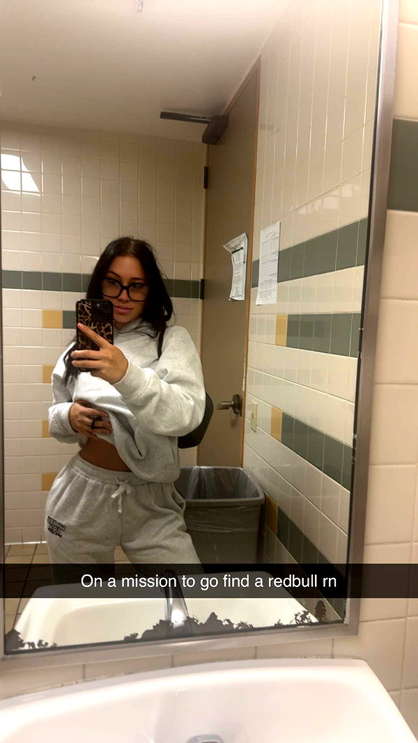 ema.jeann snapchat image archive image