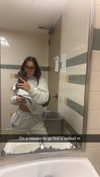 ema.jeann Altpins Profile Picture