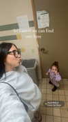 ema.jeann Altpins Profile Picture