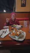 ema.jeann Altpins Profile Picture