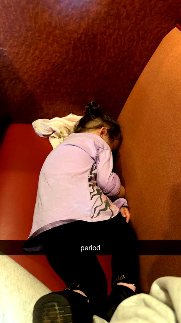 ema.jeann snapchat image archive image