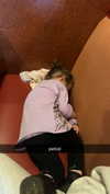 ema.jeann Altpins Profile Picture