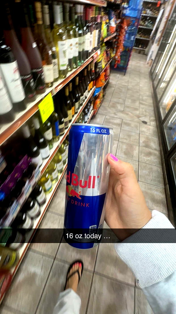ema.jeann snapchat image archive image