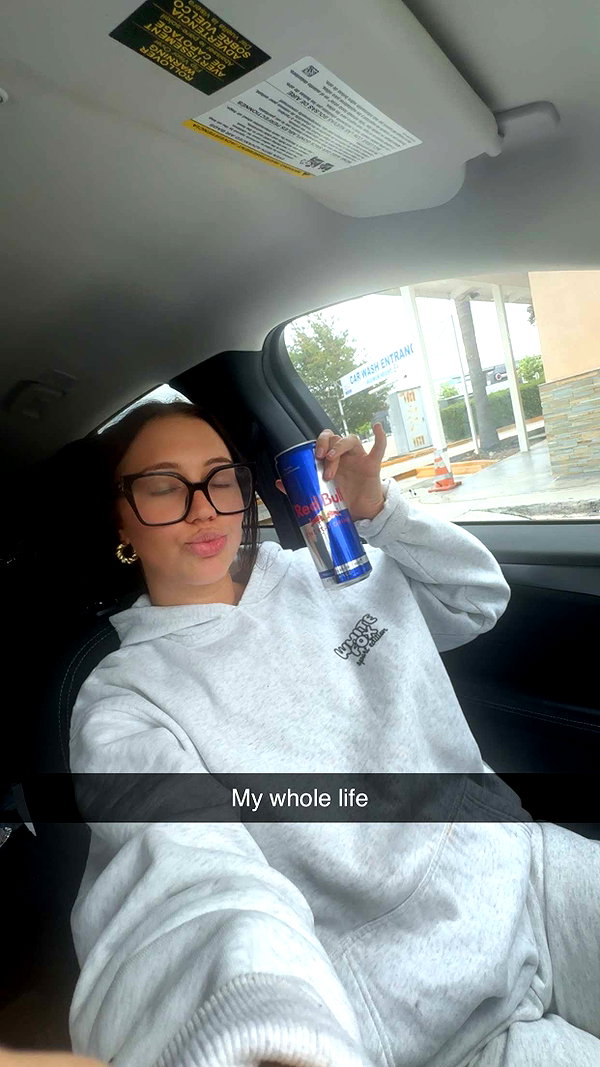 ema.jeann snapchat image archive image