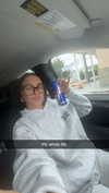ema.jeann Altpins Profile Picture