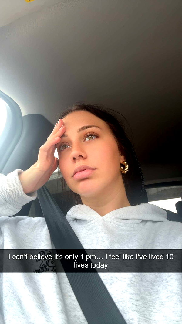 ema.jeann snapchat image archive image