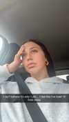 ema.jeann Altpins Profile Picture