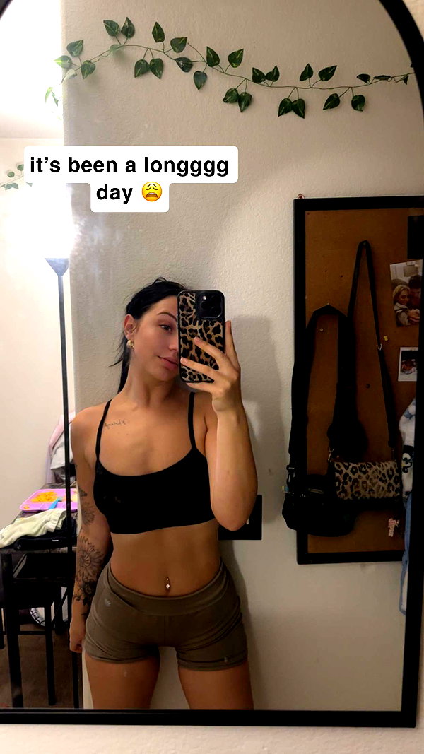 ema.jeann snapchat image archive image