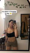 ema.jeann Altpins Profile Picture