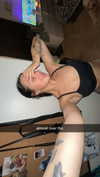 ema.jeann Altpins Profile Picture