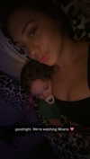 ema.jeann Altpins Profile Picture