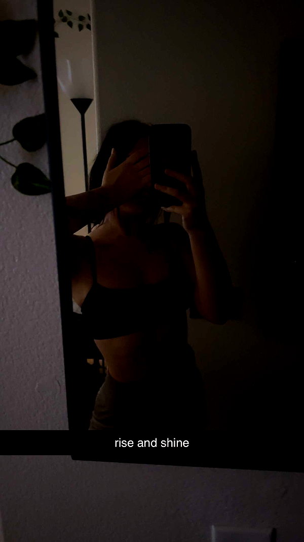 ema.jeann snapchat image archive image