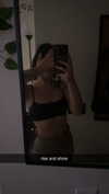 ema.jeann Altpins Profile Picture