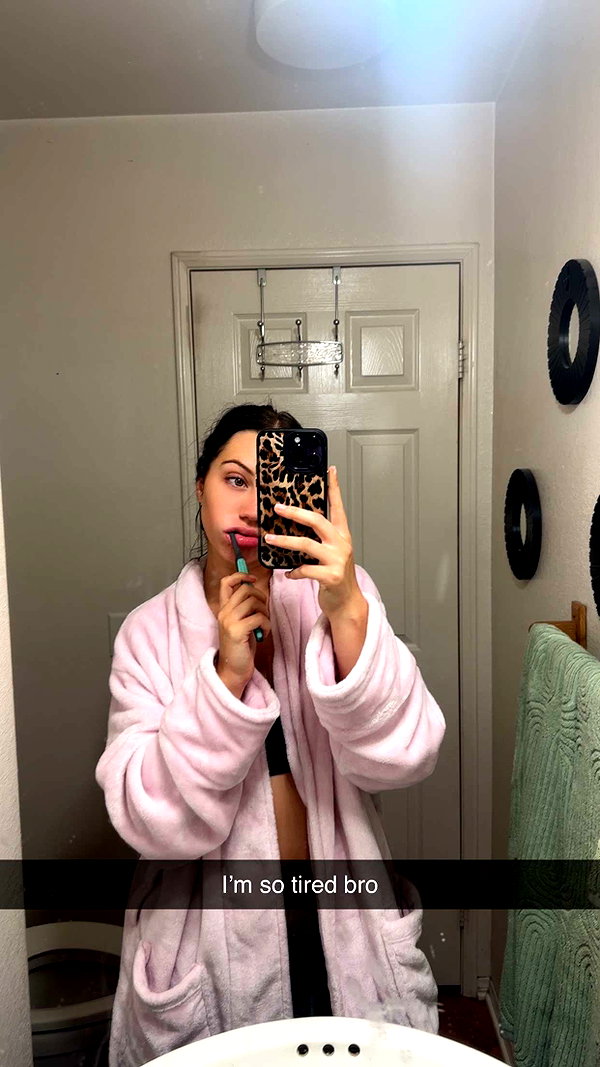 ema.jeann snapchat image archive image