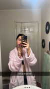 ema.jeann Altpins Profile Picture
