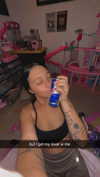 ema.jeann Altpins Profile Picture
