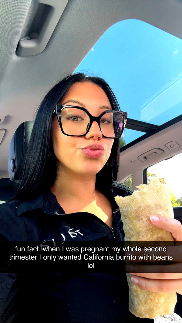 ema.jeann snapchat image archive image