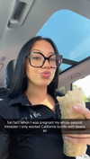 ema.jeann Altpins Profile Picture