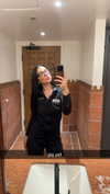 ema.jeann Altpins Profile Picture