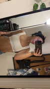 ema.jeann Altpins Profile Picture