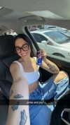 ema.jeann Altpins Profile Picture