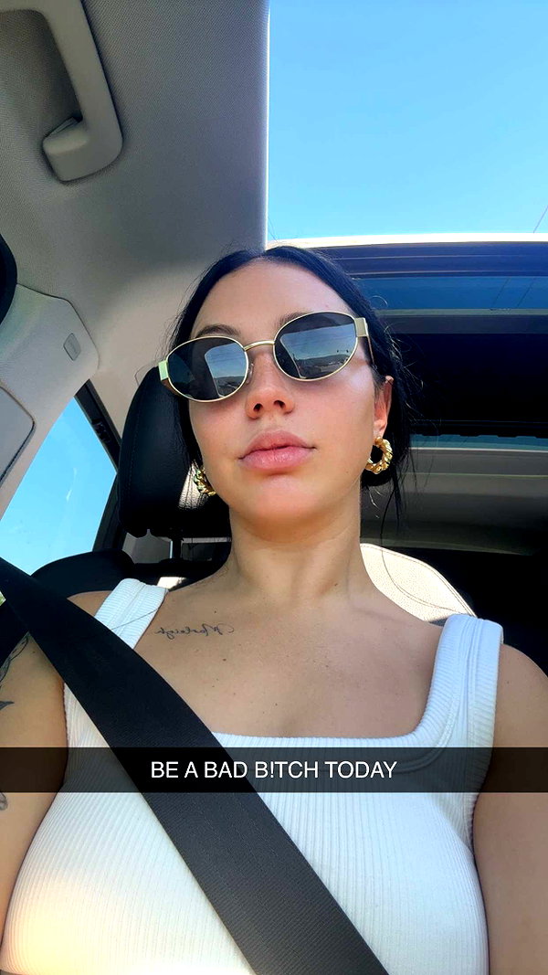 ema.jeann snapchat image archive image