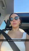 ema.jeann Altpins Profile Picture