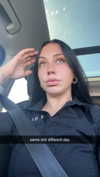 ema.jeann Altpins Profile Picture
