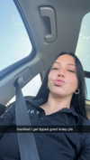 ema.jeann Altpins Profile Picture
