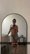 ema.jeann Altpins Profile Picture