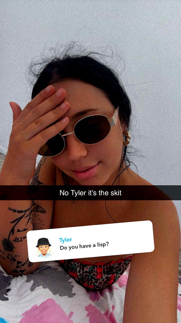 ema.jeann snapchat image archive image