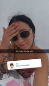 ema.jeann Altpins Profile Picture