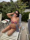 ema.jeann Altpins Profile Picture
