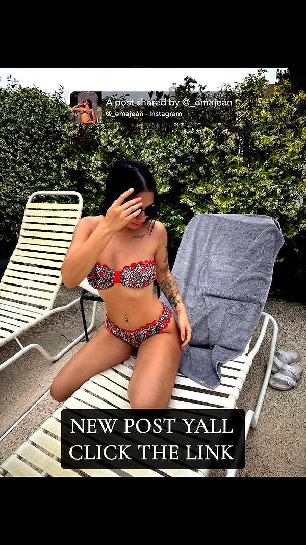 ema.jeann snapchat image archive image