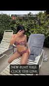 ema.jeann Altpins Profile Picture
