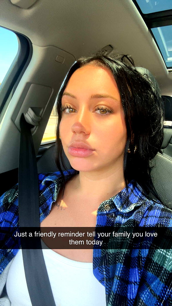 ema.jeann snapchat image archive image