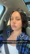 ema.jeann Altpins Profile Picture