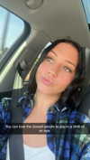 ema.jeann Altpins Profile Picture