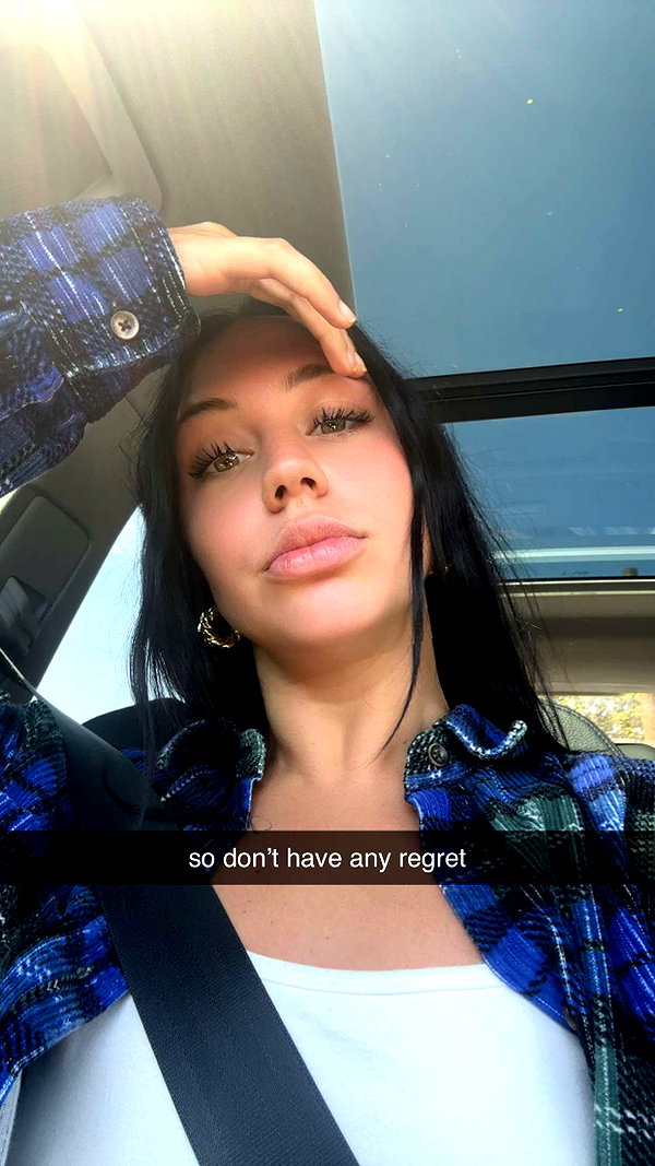 ema.jeann snapchat image archive image