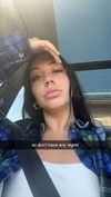 ema.jeann Altpins Profile Picture