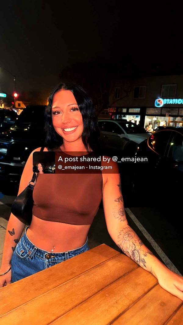 ema.jeann snapchat image archive image