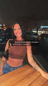 ema.jeann Altpins Profile Picture
