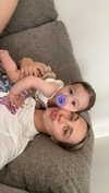 ema.jeann Altpins Profile Picture