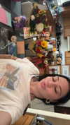 ema.jeann Altpins Profile Picture