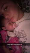ema.jeann Altpins Profile Picture