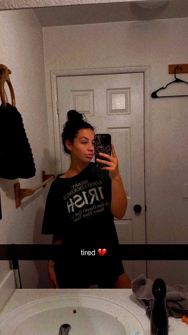 ema.jeann snapchat image archive image
