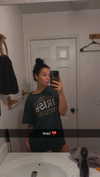 ema.jeann Altpins Profile Picture