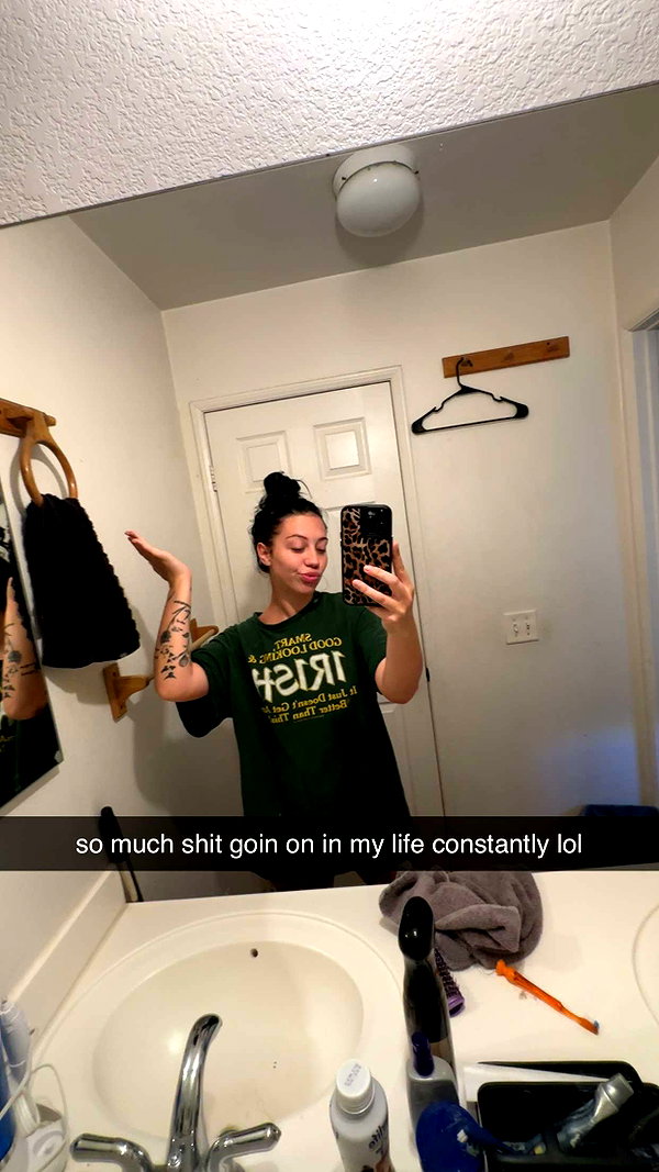 ema.jeann snapchat image archive image
