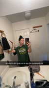 ema.jeann Altpins Profile Picture
