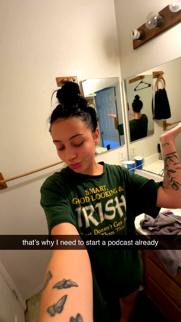 ema.jeann snapchat image archive image